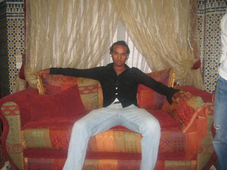 samir
